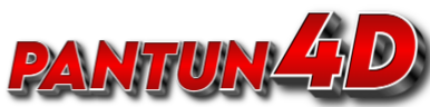 turbowin777
